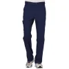 Cherokee WW Revolution Scrub Pants*Cherokee Workwear Revolution Men's Fly Front Cargo Scrub Pant