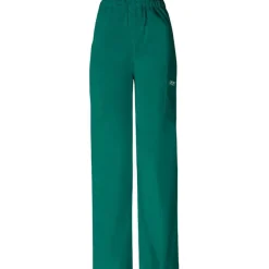 Cherokee Workwear Stretch Scrub Pants*Men's Stretch Utility Scrub Pants