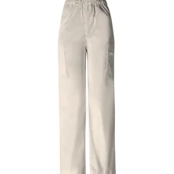 Cherokee Workwear Stretch Scrub Pants*Men's Stretch Utility Scrub Pants