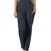 Cherokee Workwear Scrub Pants*Women's Pull On Cargo Scrub Pants - Petite