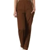 Cherokee Workwear Scrub Pants*Women's Pull On Cargo Scrub Pants - Tall