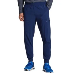 Dickies EDS Essentials Scrub Pants*Men's Cargo Jogger Scrub Pant