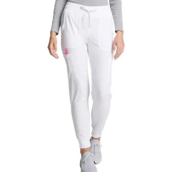 Dickies EDS Essentials Scrub Pants*Women's Cargo Jogger Scrub Pant