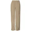 Dickies EDS Signature Scrub Pants*Men's Zip Fly Pull-On Scrub Pants