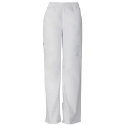 Dickies EDS Signature Scrub Pants*Men's Zip Fly Pull-On Scrub Pants