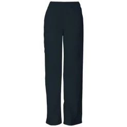 Dickies EDS Signature Scrub Pants*Men's Zip Fly Pull-On Scrub Pants - Tall
