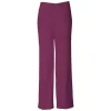 Dickies EDS Signature Scrub Pants*Unisex Drawstring Scrub Pants - Short