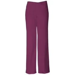Dickies EDS Signature Scrub Pants*Unisex Drawstring Scrub Pants - Short