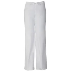 Dickies EDS Signature Scrub Pants*Unisex Drawstring Scrub Pants - Tall