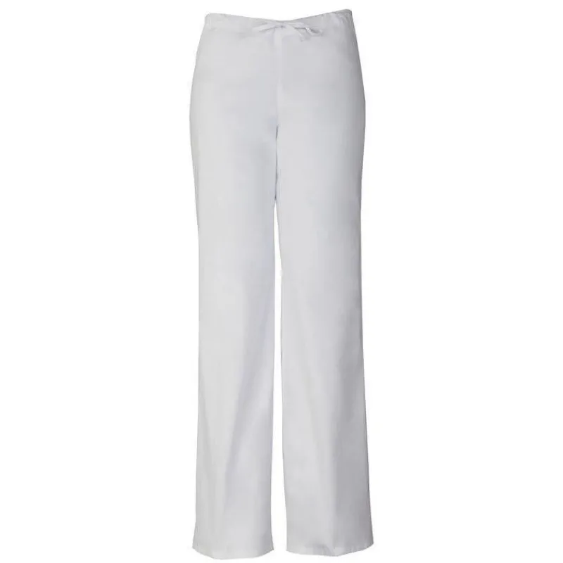 Dickies EDS Signature Scrub Pants*Unisex Drawstring Scrub Pants - Tall