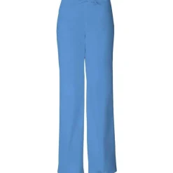Dickies EDS Signature Scrub Pants*Unisex Drawstring Scrub Pants - Short
