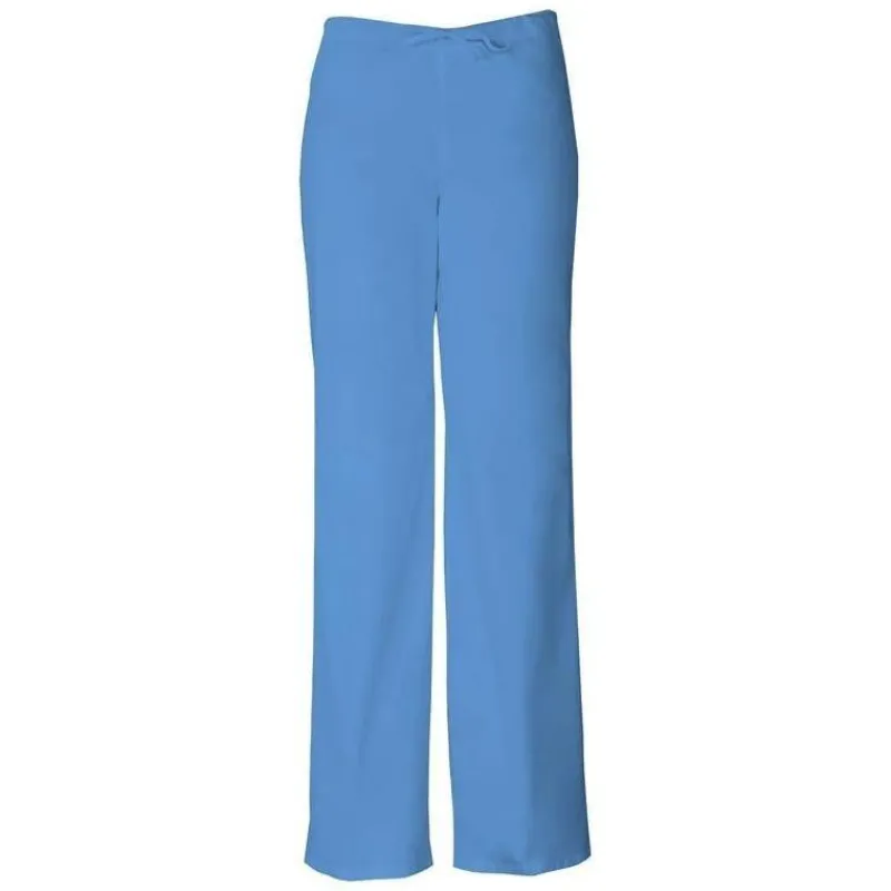 Dickies EDS Signature Scrub Pants*Unisex Drawstring Scrub Pants