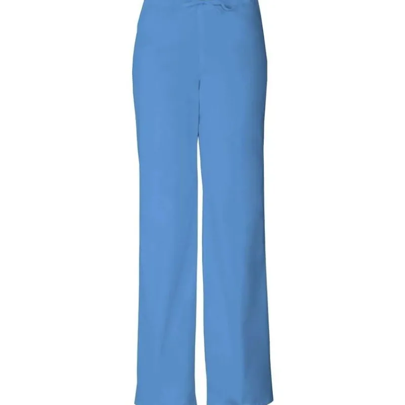 Dickies EDS Signature Scrub Pants*Unisex Drawstring Scrub Pants - Short