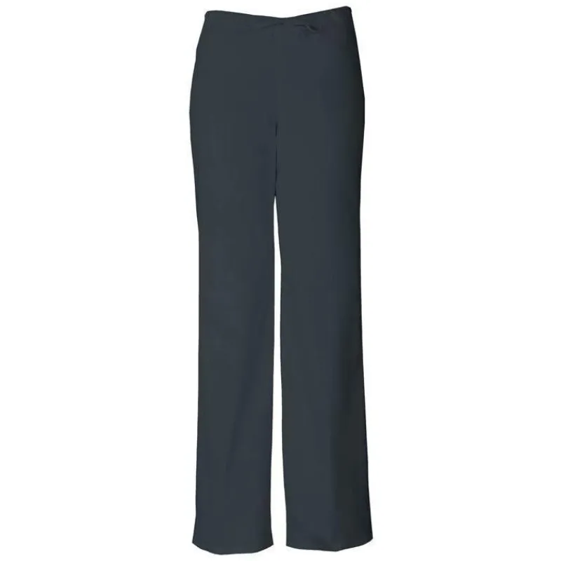 Dickies EDS Signature Scrub Pants*Unisex Drawstring Scrub Pants