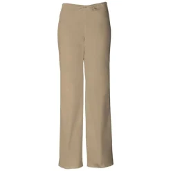 Dickies EDS Signature Scrub Pants*Unisex Drawstring Scrub Pants