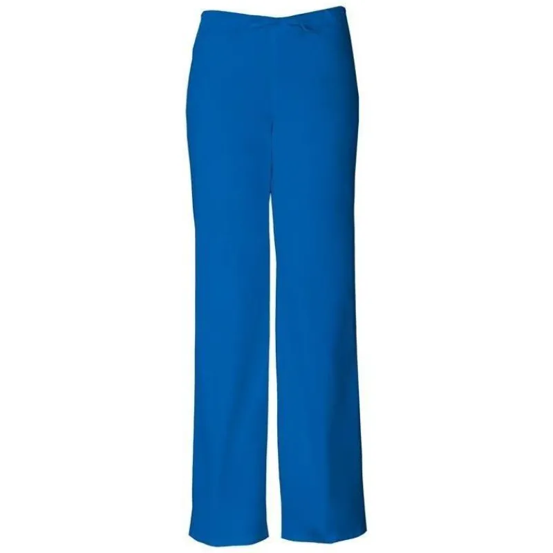 Dickies EDS Signature Scrub Pants*Unisex Drawstring Scrub Pants