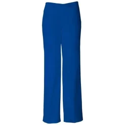 Dickies EDS Signature Scrub Pants*Unisex Drawstring Scrub Pants