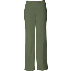 Dickies EDS Signature Scrub Pants*Unisex Drawstring Scrub Pants