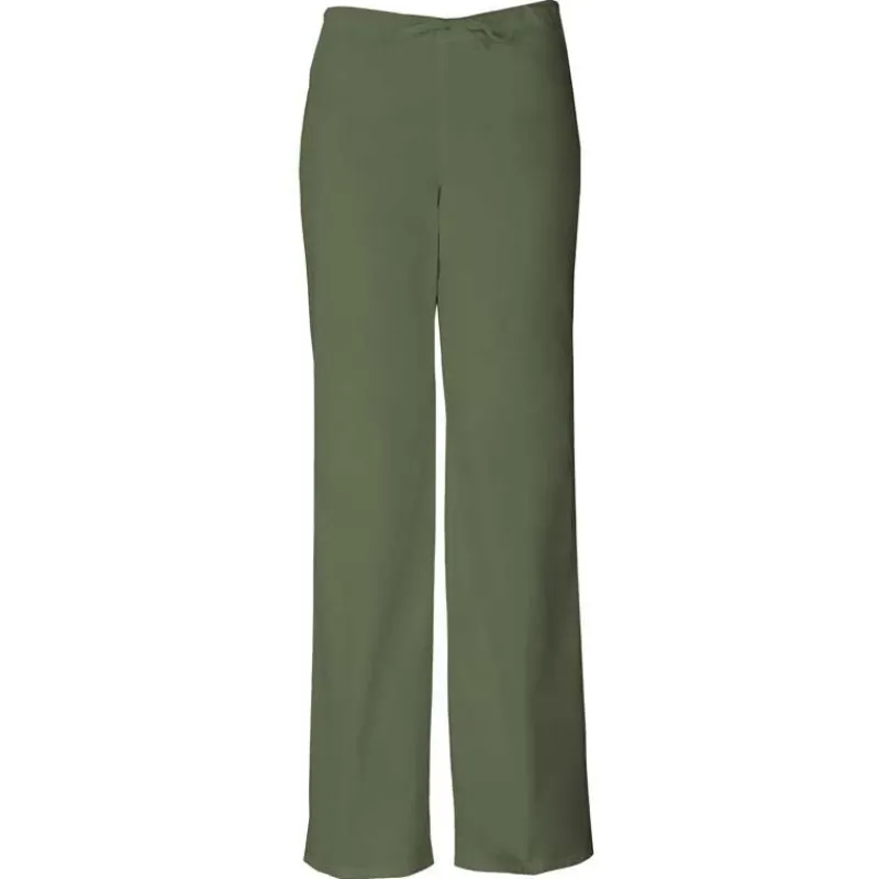 Dickies EDS Signature Scrub Pants*Unisex Drawstring Scrub Pants