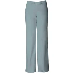 Dickies EDS Signature Scrub Pants*Unisex Drawstring Scrub Pants