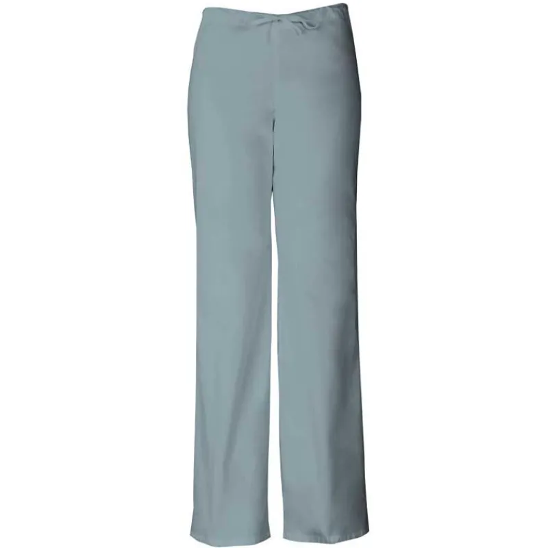 Dickies EDS Signature Scrub Pants*Unisex Drawstring Scrub Pants
