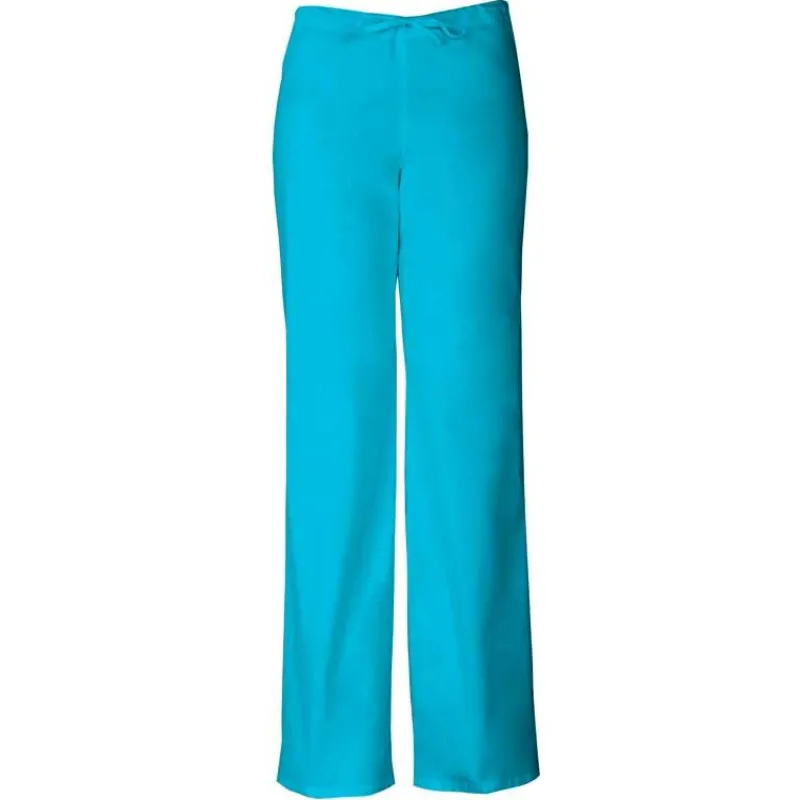 Dickies EDS Signature Scrub Pants*Unisex Drawstring Scrub Pants
