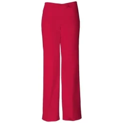 Dickies EDS Signature Scrub Pants*Unisex Drawstring Scrub Pants - Tall