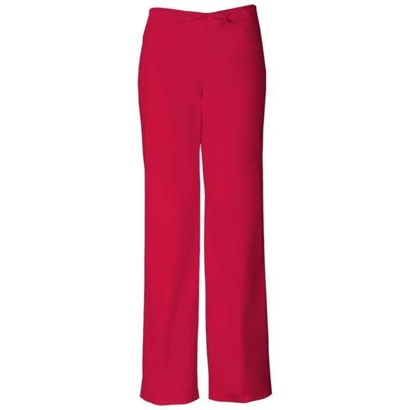 Dickies EDS Signature Scrub Pants*Unisex Drawstring Scrub Pants - Tall