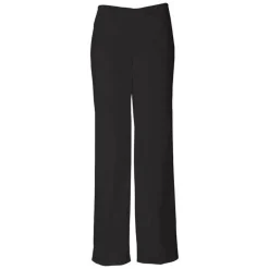Dickies EDS Signature Scrub Pants*Unisex Drawstring Scrub Pants - Short