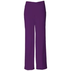 Dickies EDS Signature Scrub Pants*Unisex Drawstring Scrub Pants