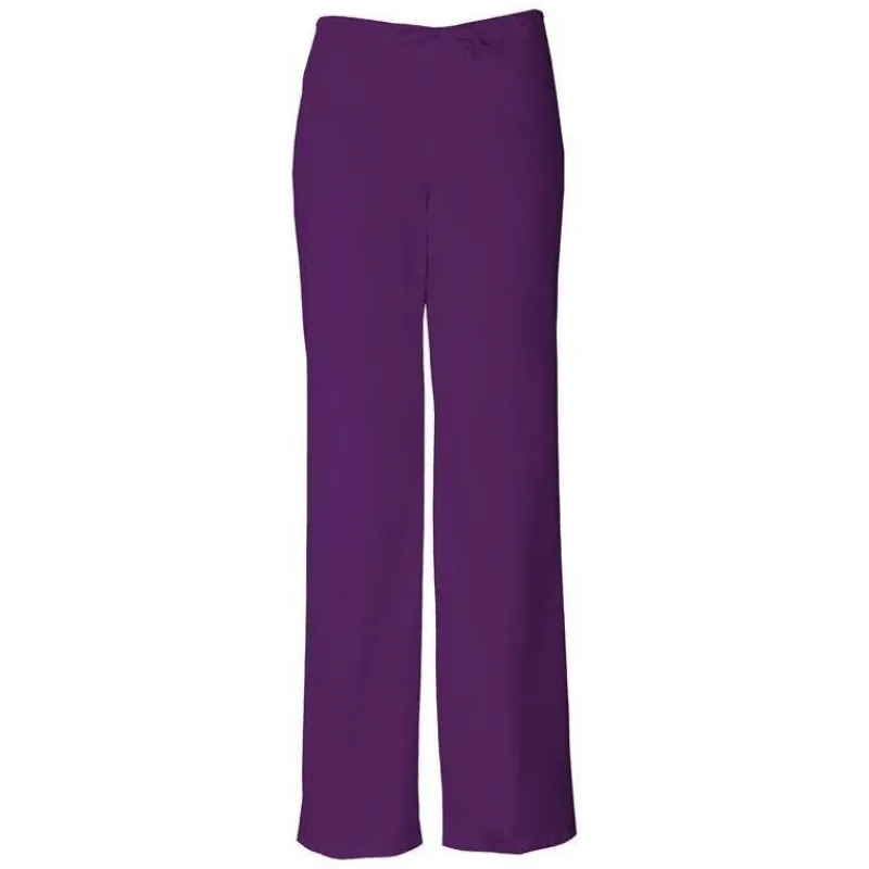 Dickies EDS Signature Scrub Pants*Unisex Drawstring Scrub Pants