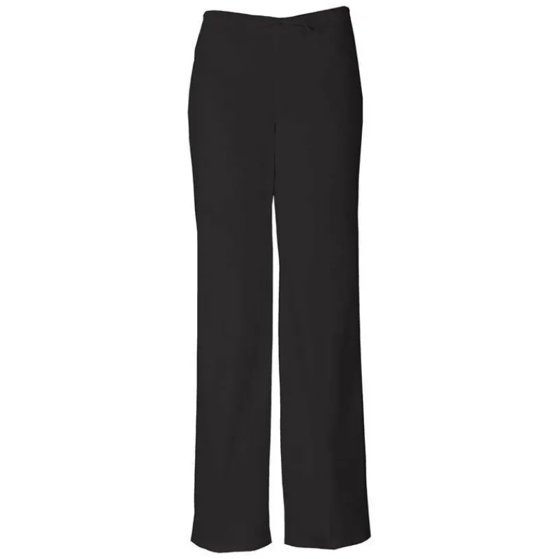 Dickies EDS Signature Scrub Pants*Unisex Drawstring Scrub Pants - Short