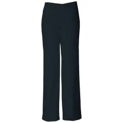 Dickies EDS Signature Scrub Pants*Unisex Drawstring Scrub Pants