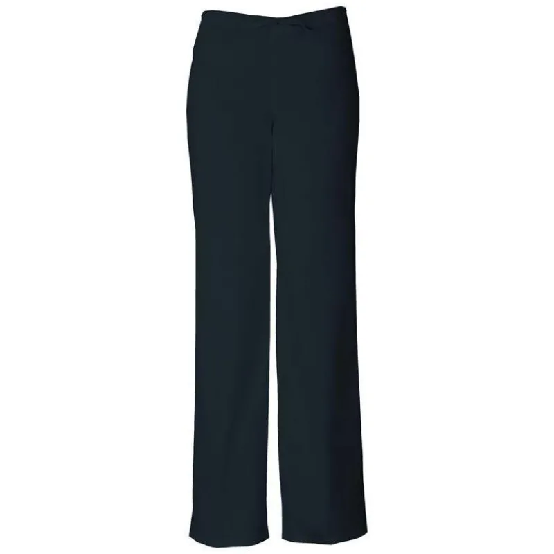 Dickies EDS Signature Scrub Pants*Unisex Drawstring Scrub Pants