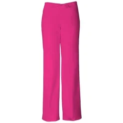 Dickies EDS Signature Scrub Pants*Unisex Drawstring Scrub Pants
