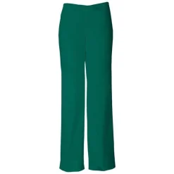 Dickies EDS Signature Scrub Pants*Unisex Drawstring Scrub Pants