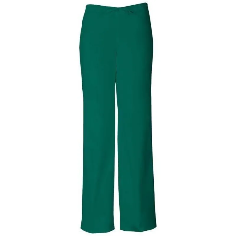 Dickies EDS Signature Scrub Pants*Unisex Drawstring Scrub Pants