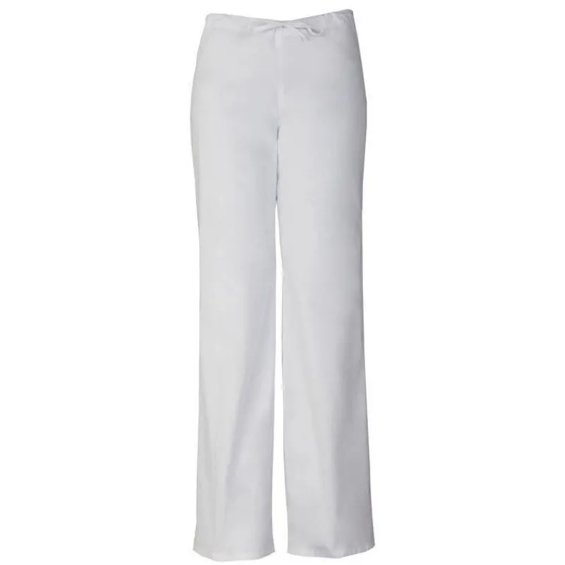 Dickies EDS Signature Scrub Pants*Unisex Drawstring Scrub Pants - Short