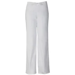 Dickies EDS Signature Scrub Pants*Unisex Drawstring Scrub Pants