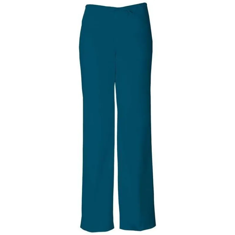 Dickies EDS Signature Scrub Pants*Unisex Drawstring Scrub Pants - Short