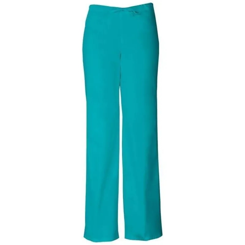 Dickies EDS Signature Scrub Pants*Unisex Drawstring Scrub Pants