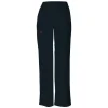 Dickies EDS Signature Scrub Pants*Women's Missy Fit Cargo Scrub Pants