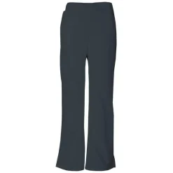 Dickies EDS Signature Scrub Pants*Women's Missy Fit Drawstring Cargo Scrub Pants - Petite