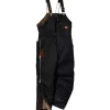 Dickies Bib Overalls*Insulated Duck Bib Overalls