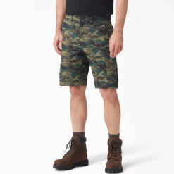 Dickies Shorts*Men's 11