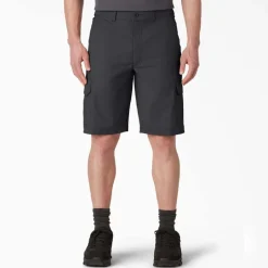 Dickies Shorts*Men's 11