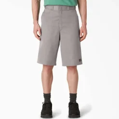Dickies Shorts*Men's 42283 13-Inch Multi Use Pocket Work Shorts