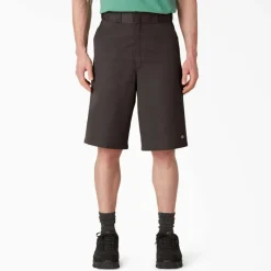 Dickies Shorts*Men's 42283 13-Inch Multi Use Pocket Work Shorts