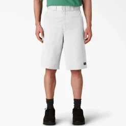 Dickies Shorts*Men's 42283 13-Inch Multi Use Pocket Work Shorts