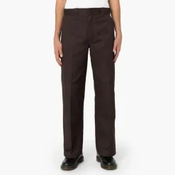 Dickies Work Pants*Men's 85283 Loose Fit Double Knee Work Pants